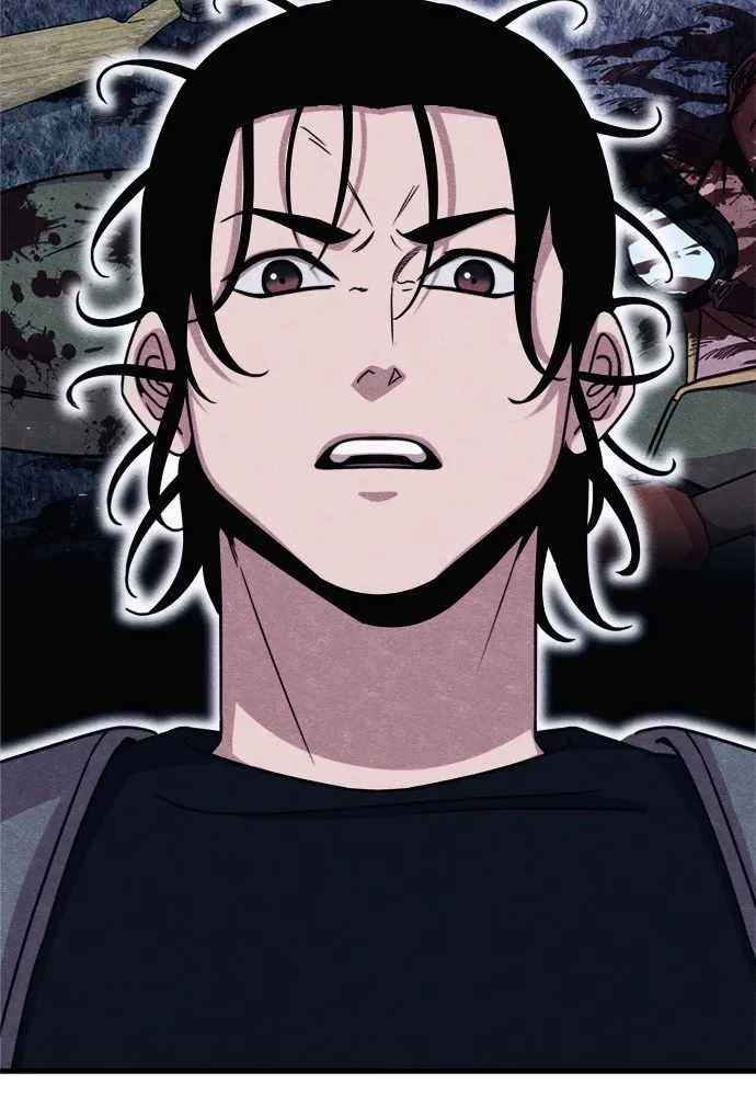 Zombie X Slasher ตอนที่ 49 รูปที่ 94