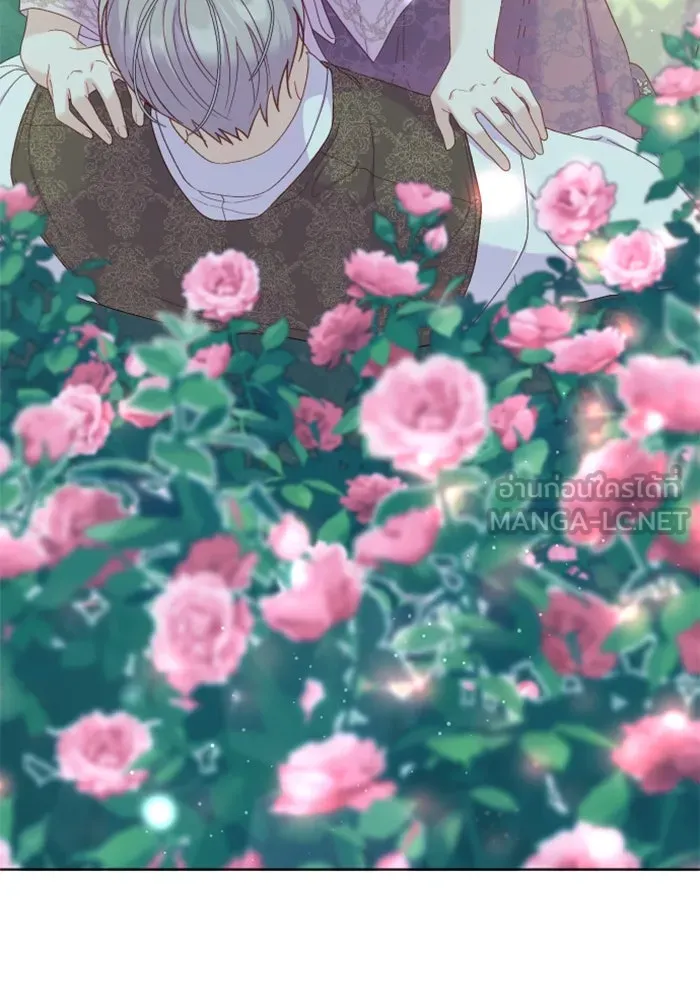 ไม่รักให้ตาย ตอนที่ 19 รูปที่ 57