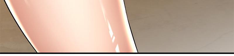 Doujin-Lc- อ่าน โดจิน มังฮวา เกาหลี ญี่ปุ่น จีน แปลไทย Herbal Love Story ตอนที่ 1 2 3 4 5 6 7 8 9 10 11 12 13 14 ฟรี ไม่มีโฆษณา อ่าน โดจิน Manhwa เกาหลี ญี่ปุ่น จีน เรามีครบ คัดมาให้เน้นๆ โดจิน 18+ รับประกันความฟินโดย  Doujin Lc