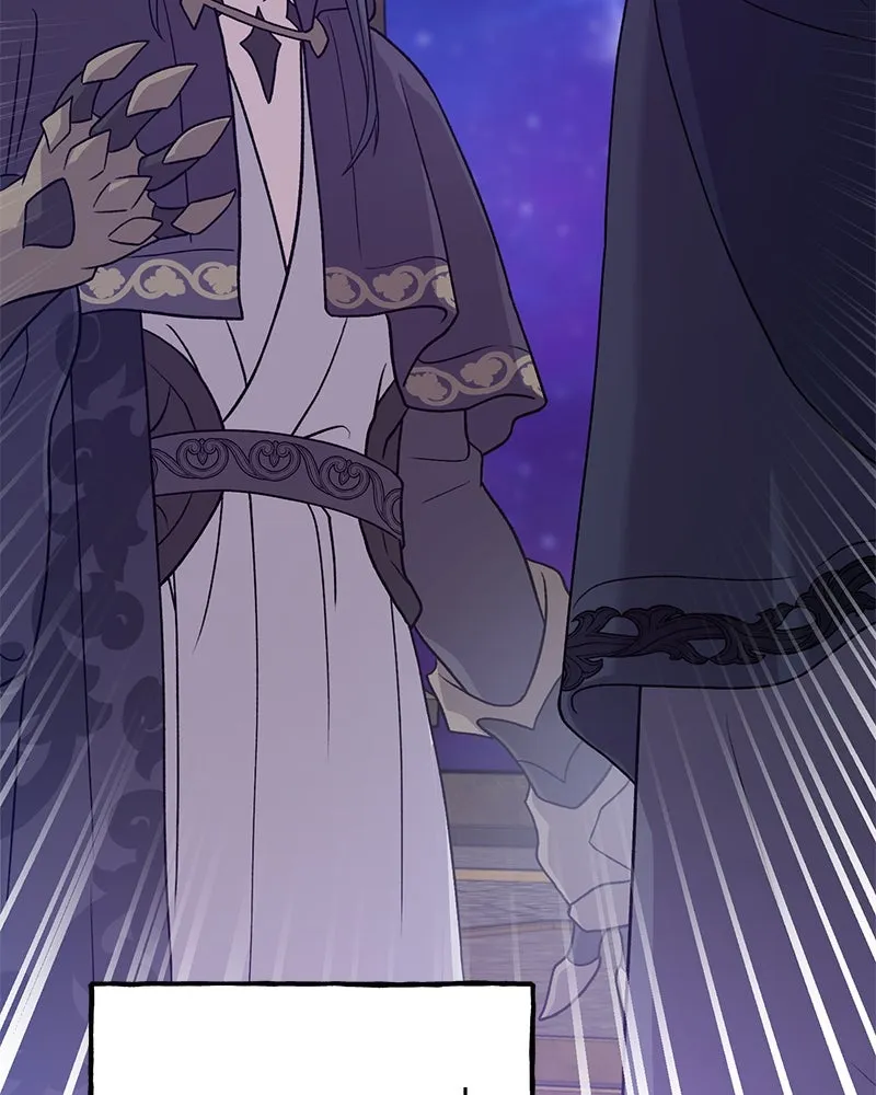 ปลูกผักพิชิตหอคอย ตอนที่ 29 รูปที่ 89