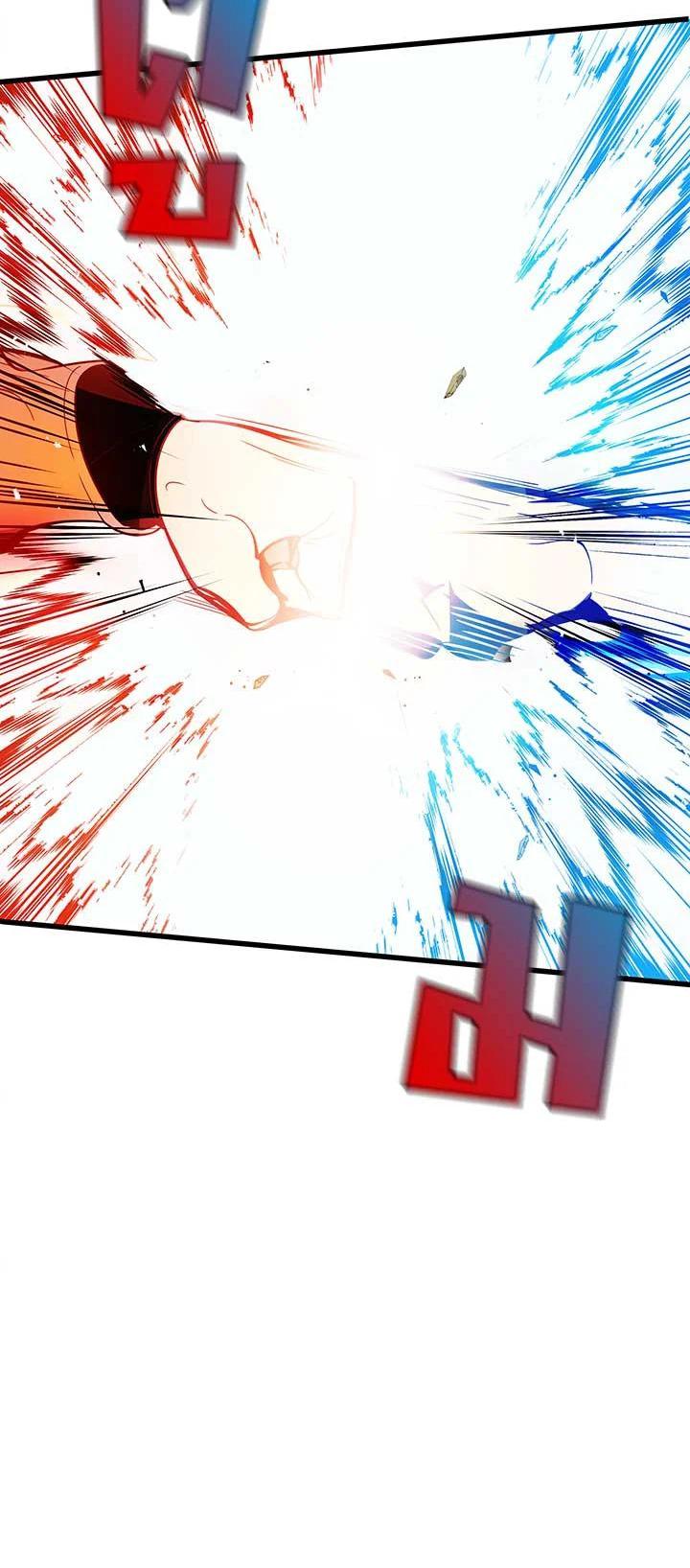 Manga-lc-com อ่านมังงะ อ่านการ์ตูน ออนไลน์ ฟรี The Descent of the Demonic Master ตอนที่ 1 2 3 4 5 6 7 8 9 10 11 12 13 14 ฟรี ไม่มีโฆษณา Manga-lc - อ่าน มังงะ อ่าน การ์ตูน ออนไลน์ อ่านมังงะ ฟรี