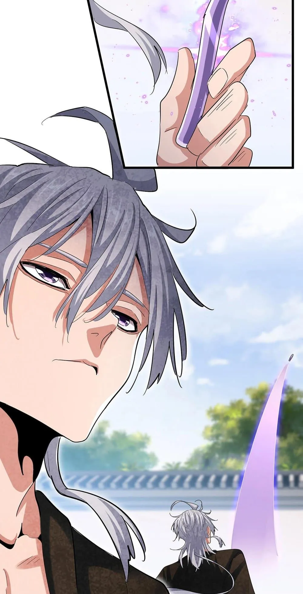 Manga-lc-com อ่านมังงะ อ่านการ์ตูน ออนไลน์ ฟรี Magic Emperor ตอนที่ 1 2 3 4 5 6 7 8 9 10 11 12 13 14 ฟรี ไม่มีโฆษณา Manga-lc - อ่าน มังงะ อ่าน การ์ตูน ออนไลน์ อ่านมังงะ ฟรี