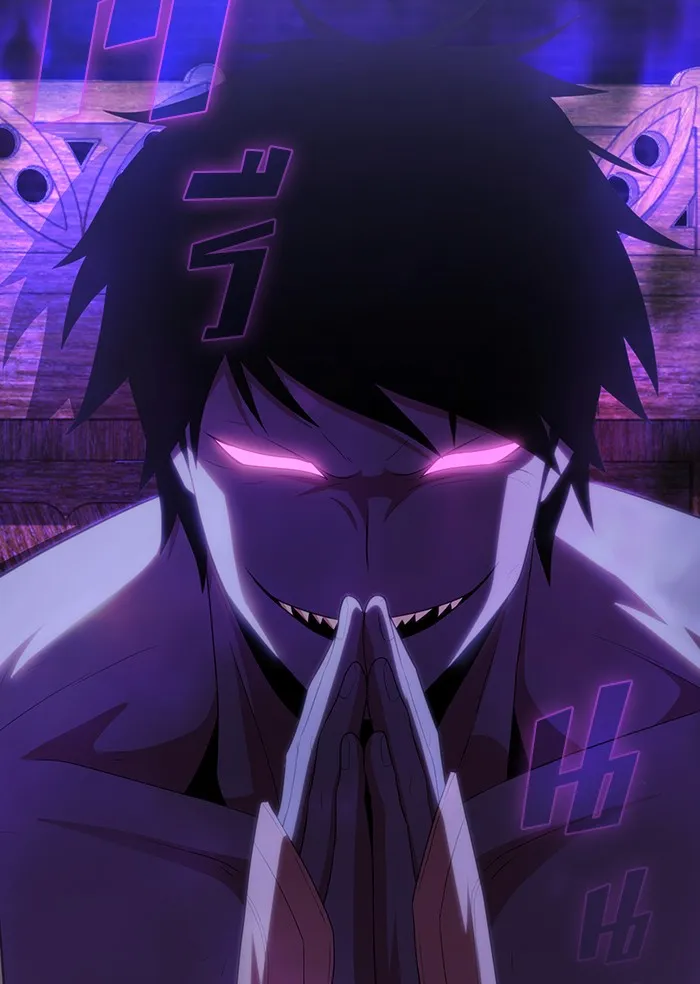 ผู้เล่นขั้นเทพแห่งหอคอยฝึกสอน ตอนที่ 134 รูปที่ 127