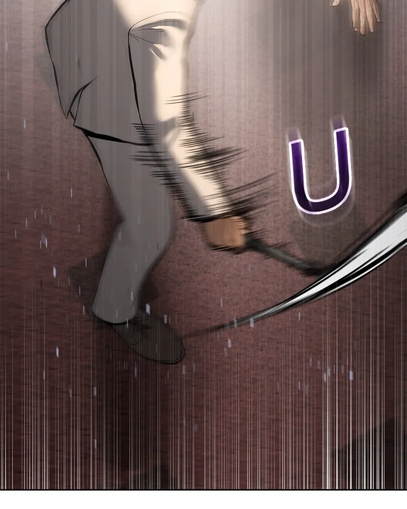 แบคXX ตอนที่ 83 รูปที่ 191