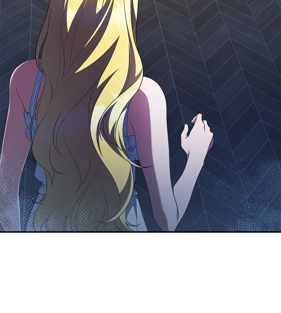 สัญญารักฉบับสุดท้าย ตอนที่ 16 รูปที่ 80