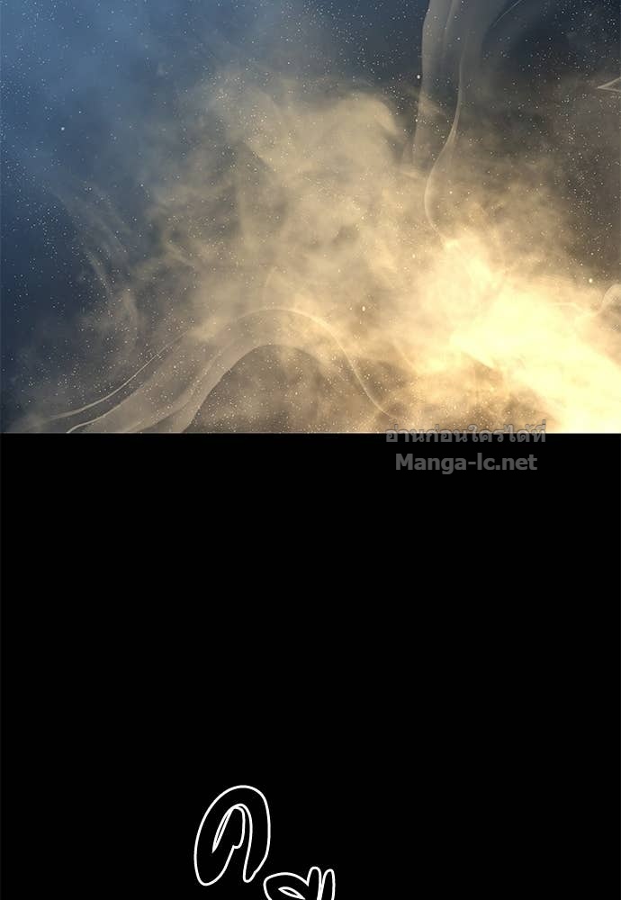 Doujin-Lc- อ่าน โดจิน มังฮวา เกาหลี ญี่ปุ่น จีน แปลไทย ข้าราชการพิเศษ ตอนที่ 1 2 3 4 5 6 7 8 9 10 11 12 13 14 ฟรี ไม่มีโฆษณา อ่าน โดจิน Manhwa เกาหลี ญี่ปุ่น จีน เรามีครบ คัดมาให้เน้นๆ โดจิน 18+ รับประกันความฟินโดย Doujin Lc