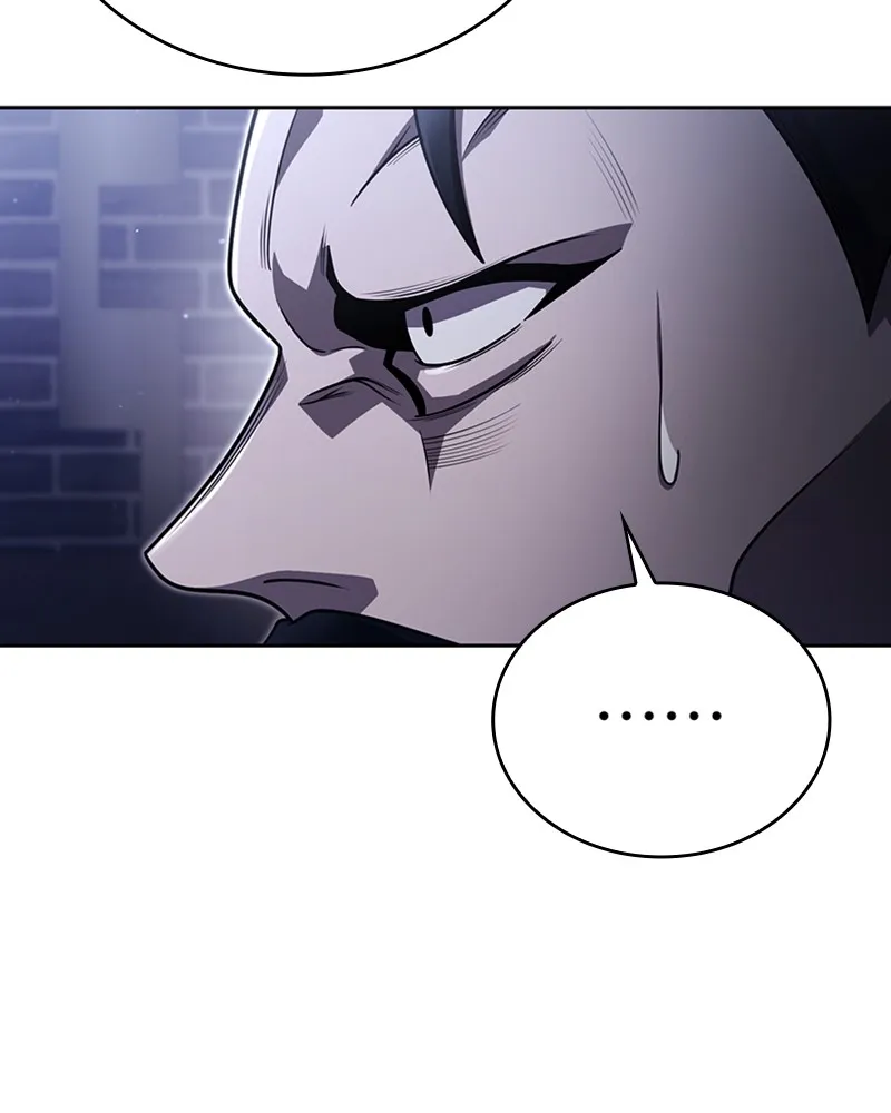 Clever Cleaning Life Of The Returned Genius Hunter ส_ดยอดฮ_นเตอร_สายคล_น ตอนที่ ตอนที่ 86 รูปที่ 18