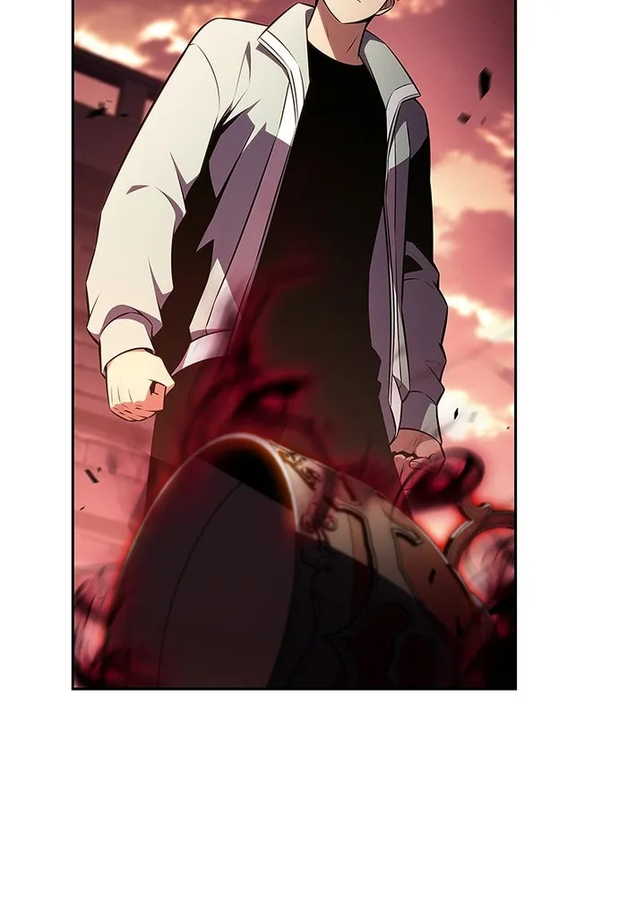 ผู้เล่นหน้าใหม่เลเวลแมกซ์ ตอนที่ 236 สงครามในชั้น (1) รูปที่ 37