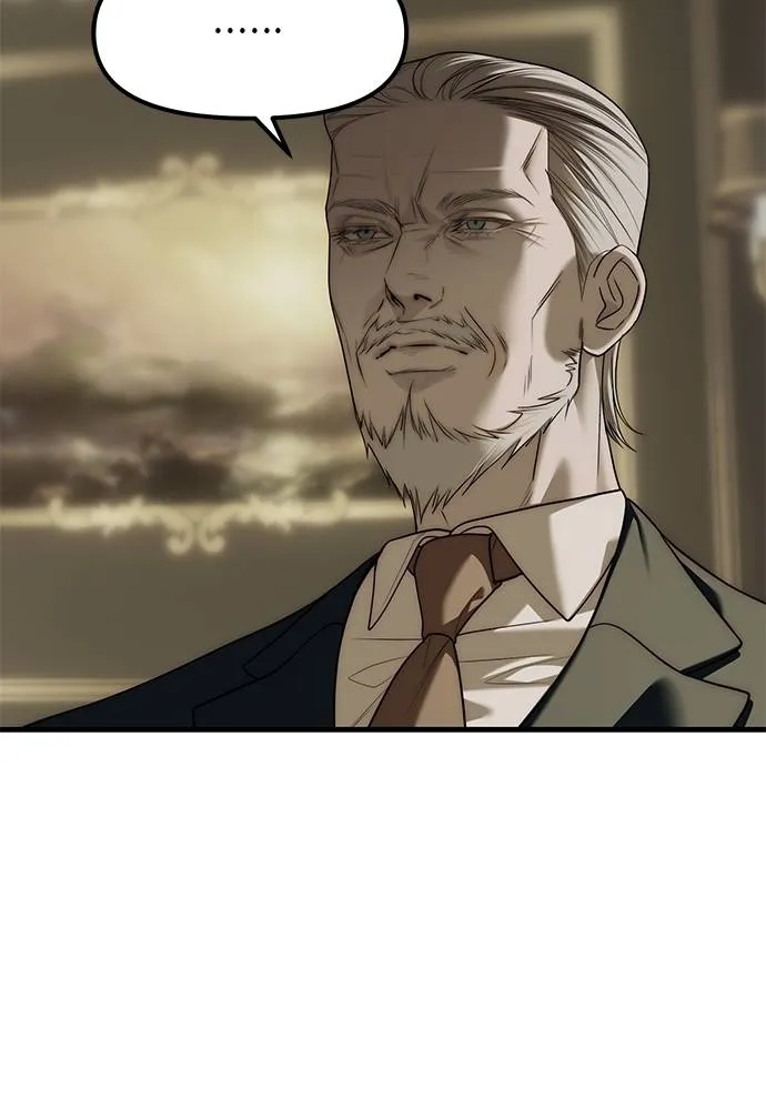 Undercover Chaebol ตอนที่ 93 รูปที่ 118