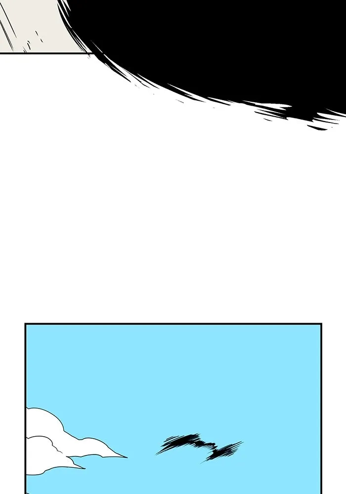 หนึ่งก้าวสู่เจ้ามาร ตอนที่ 103 เป้าหมาย (26) รูปที่ 35