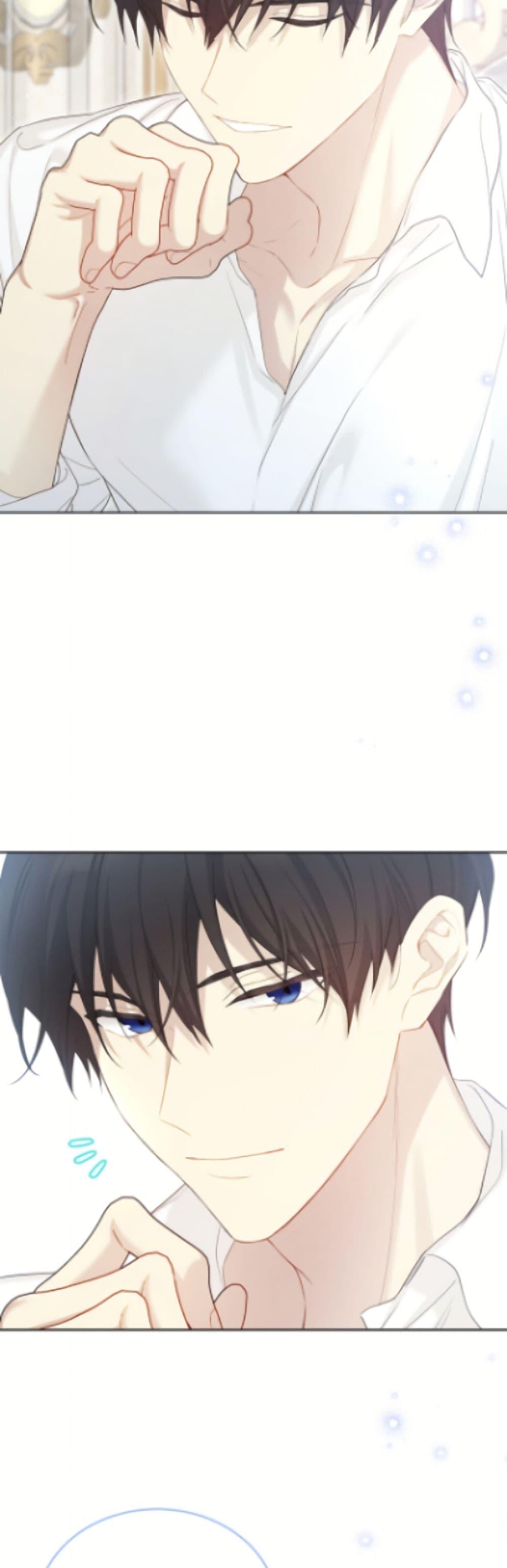 Manga-lc-com อ่านมังงะ อ่านการ์ตูน ออนไลน์ ฟรี The Viridescent Crown ตอนที่ 1 2 3 4 5 6 7 8 9 10 11 12 13 14 ฟรี ไม่มีโฆษณา Manga-lc - อ่าน มังงะ อ่าน การ์ตูน ออนไลน์ อ่านมังงะ ฟรี