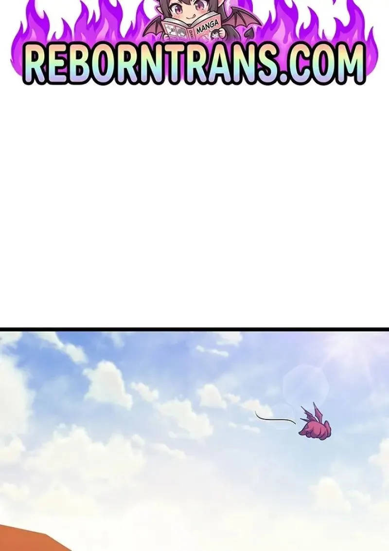 Dragon-Devouring Mage ย_อนเวลาจอมเวทย_กล_นม_งกร ตอนที่ ตอนที่ 125 รูปที่ 2