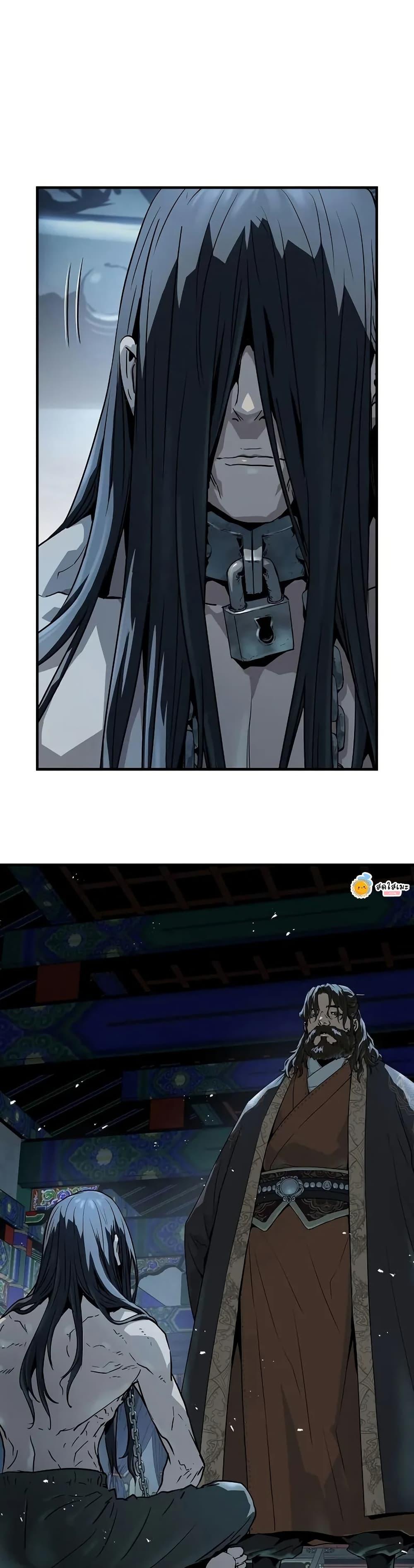 Manga-lc-com อ่านมังงะ อ่านการ์ตูน ออนไลน์ ฟรี Absolute Regression ตอนที่ 1 2 3 4 5 6 7 8 9 10 11 12 13 14 ฟรี ไม่มีโฆษณา Manga-lc - อ่าน มังงะ อ่าน การ์ตูน ออนไลน์ อ่านมังงะ ฟรี