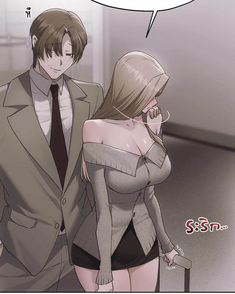 Doujin-Lc- อ่าน โดจิน มังฮวา เกาหลี ญี่ปุ่น จีน แปลไทย From Today My Favorite ตอนที่ 1 2 3 4 5 6 7 8 9 10 11 12 13 14 ฟรี ไม่มีโฆษณา อ่าน โดจิน Manhwa เกาหลี ญี่ปุ่น จีน เรามีครบ คัดมาให้เน้นๆ โดจิน 18+ รับประกันความฟินโดย  Doujin Lc