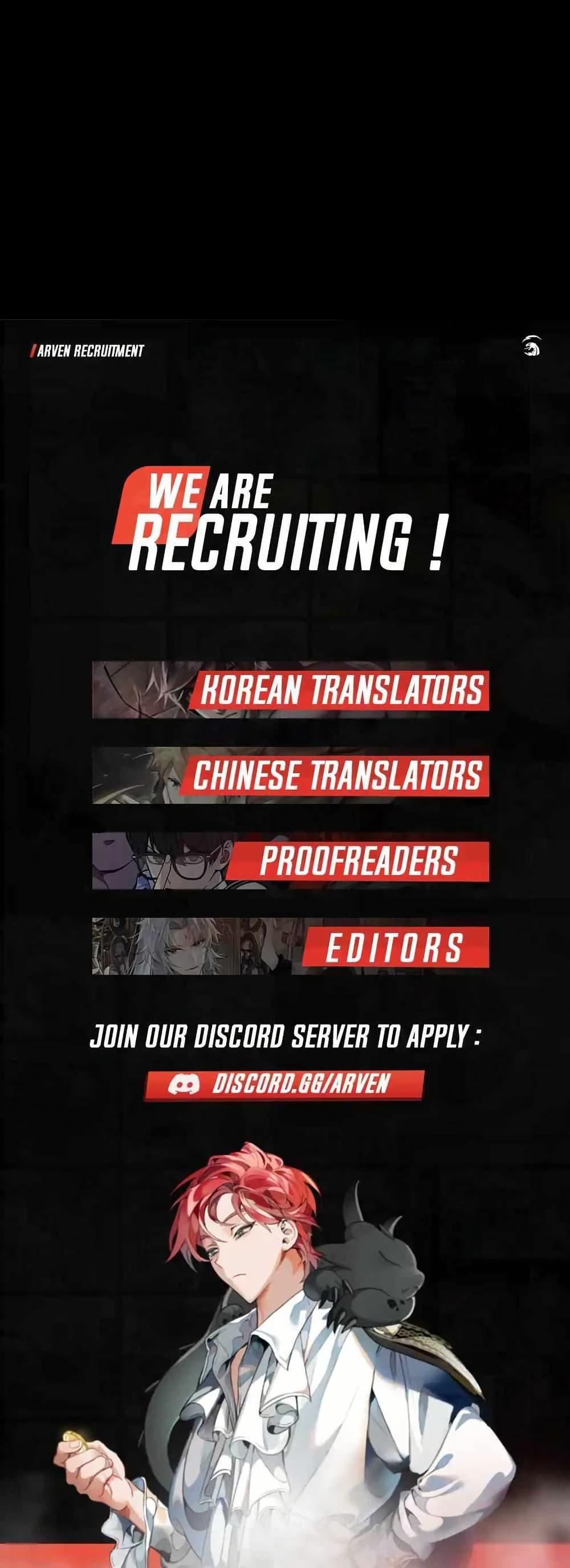 Manga-lc-com อ่านมังงะ อ่านการ์ตูน ออนไลน์ ฟรี Two Gates ตอนที่ 1 2 3 4 5 6 7 8 9 10 11 12 13 14 ฟรี ไม่มีโฆษณา Manga-lc - อ่าน มังงะ อ่าน การ์ตูน ออนไลน์ อ่านมังงะ ฟรี