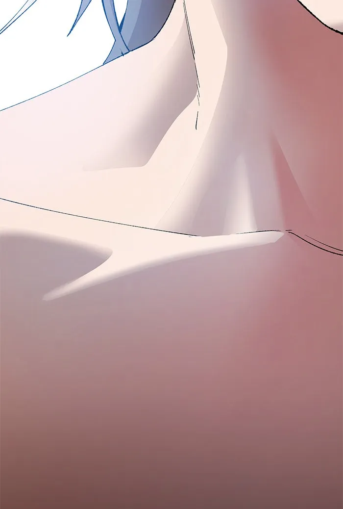 ยอดคนเลเวลทะลุ ตอนที่ 77 มนุษย์ (4) รูปที่ 16