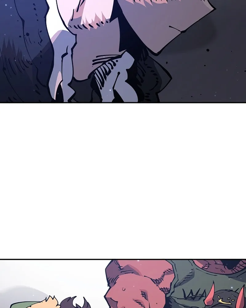 Player ตอนที่ 29 รูปที่ 77