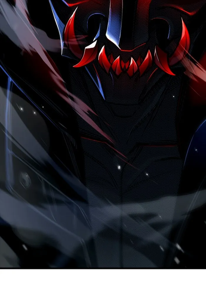 มือพิพากษา ตอนที่ 7 รูปที่ 172