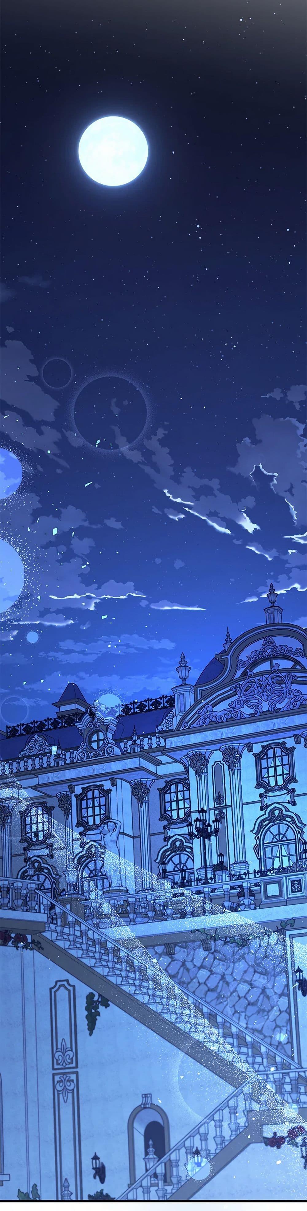 Manga-lc-com อ่านมังงะ อ่านการ์ตูน ออนไลน์ ฟรี I Created a Harem by Accident! ตอนที่ 1 2 3 4 5 6 7 8 9 10 11 12 13 14 ฟรี ไม่มีโฆษณา Manga-lc - อ่าน มังงะ อ่าน การ์ตูน ออนไลน์ อ่านมังงะ ฟรี