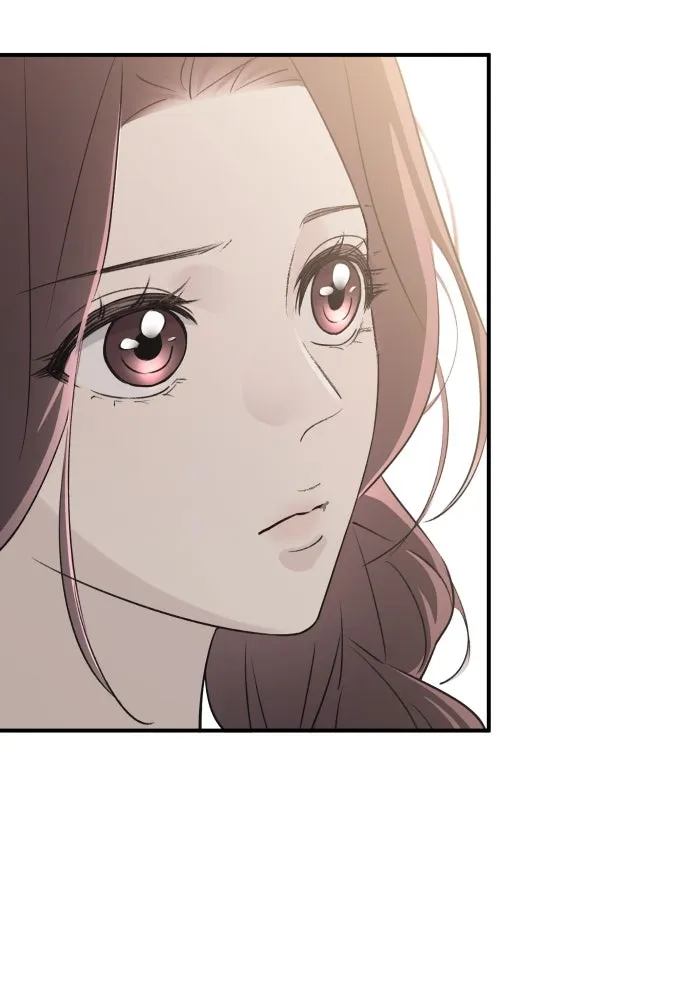 รักไร้ราคา ตอนที่ 5 รูปที่ 115