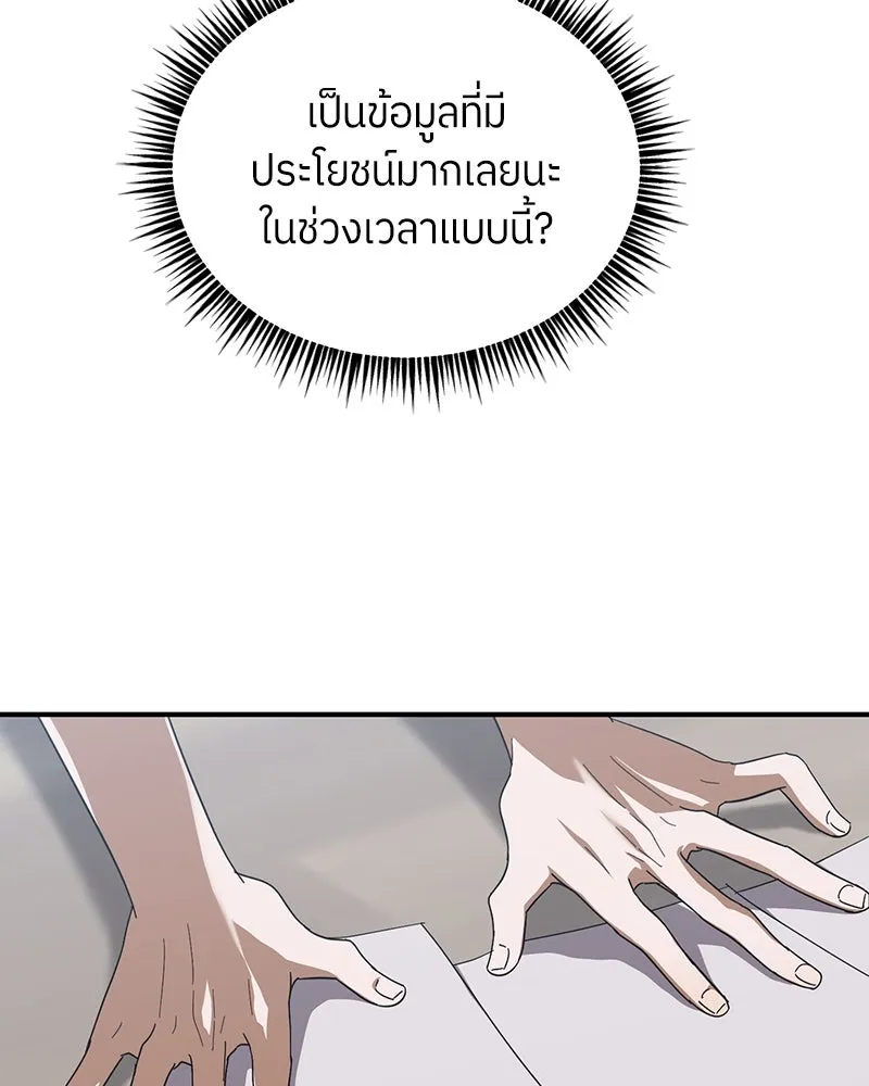 ย้อนเวลามาเป็นมักเน่ ตอนที่ 22 รูปที่ 19