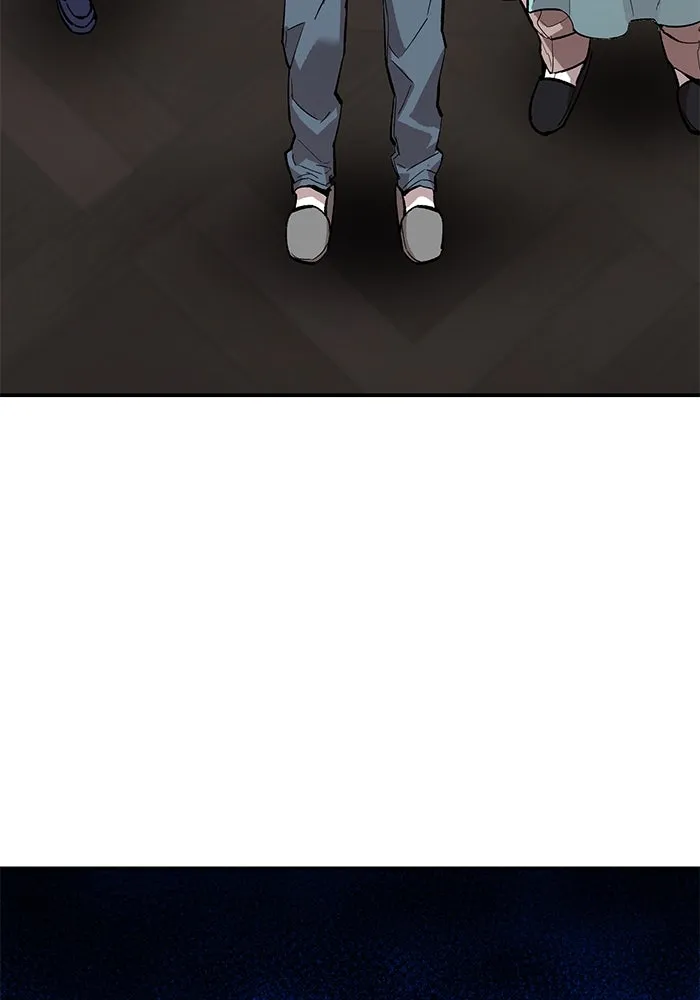 ยอดคนเลเวลทะลุ ตอนที่ 95 ประจันหน้า รูปที่ 121