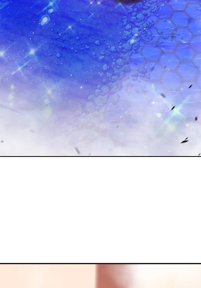 +99 ท่อนไม้พร้อมบวก ตอนที่ 65 รูปที่ 407