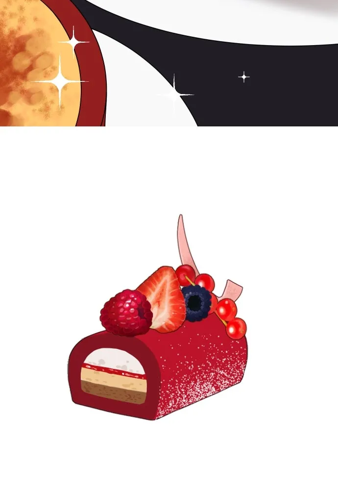 นักเล่นแร่แปรธาตุสายเปย์ ตอนที่ รีวิวซีซัน 1 รูปที่ 40