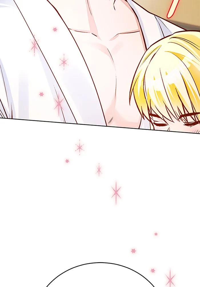 บุตรีดยุกขอไม่แต่งงานbrกับหนุ่มในฝัน ตอนที่ 60 รูปที่ 4