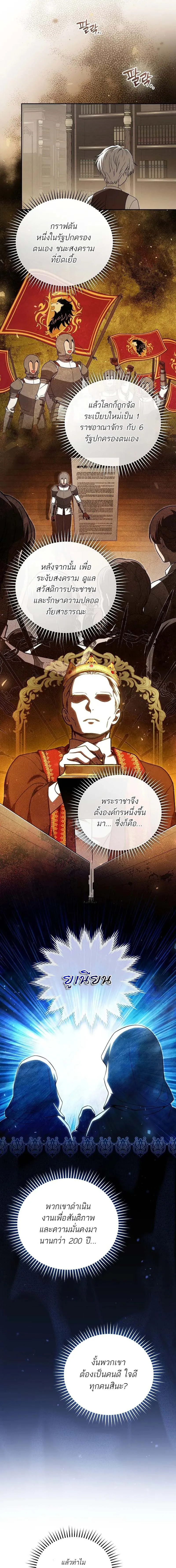 Concept Grasping Magic Genius อ_จฉร_ยะเวทมนตร_ ผ_ไขความล_บแห_งมานา ตอนที่ ตอนที่ 3 รูปที่ 20