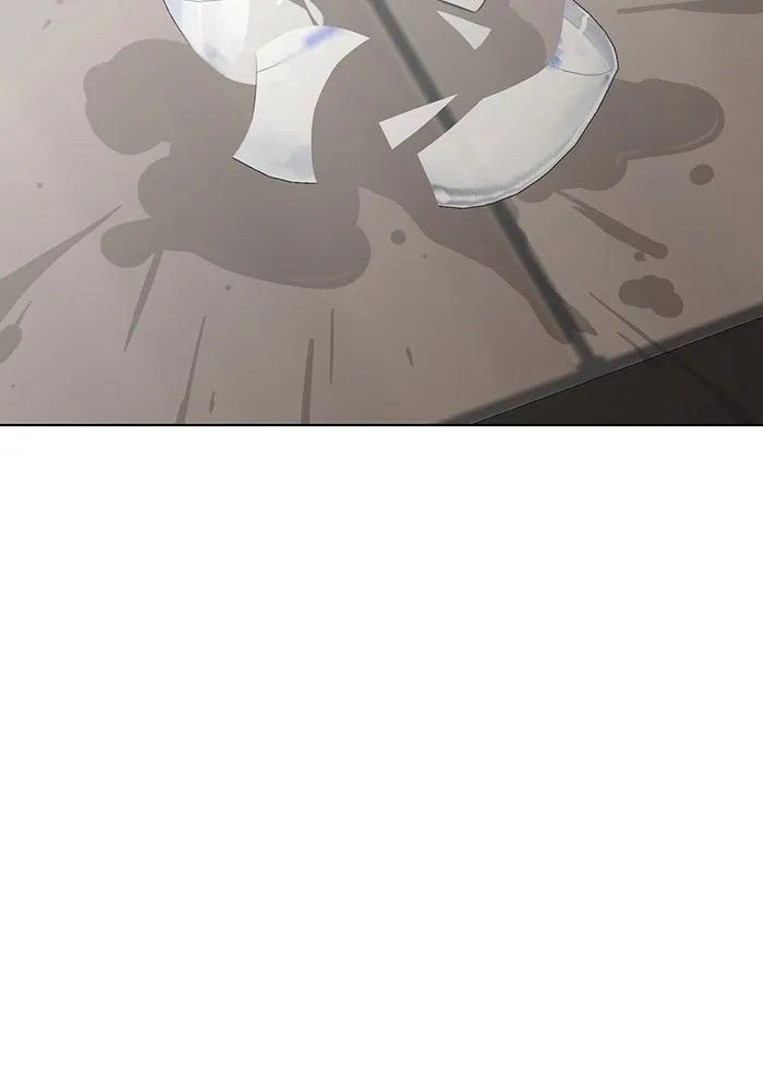 เพียงรุ่งอรุณ ตอนที่ 39 รูปที่ 67