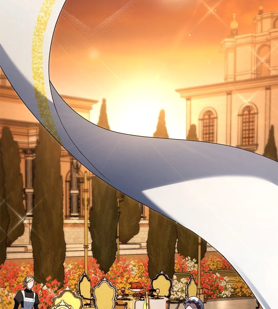 เล่ห์รักชนชั้นสูง ตอนที่ 55 รูปที่ 76