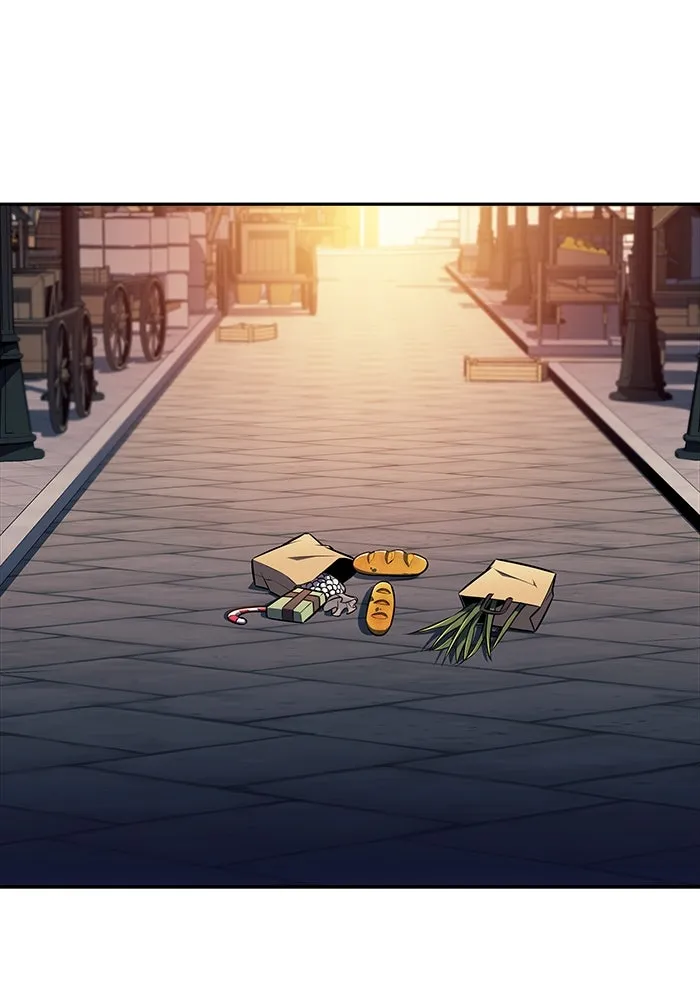 ลูกชายคนเล็กของดยุกคือมือสังหาร ตอนที่ 25 รูปที่ 53