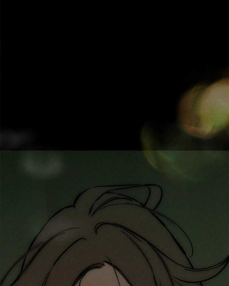 บุปผารุ่มราคะ ตอนที่ 42 รูปที่ 85