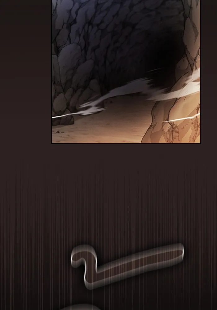 นักดาบอัจฉริยะจากอะคาเดมี ตอนที่ 26 รูปที่ 26