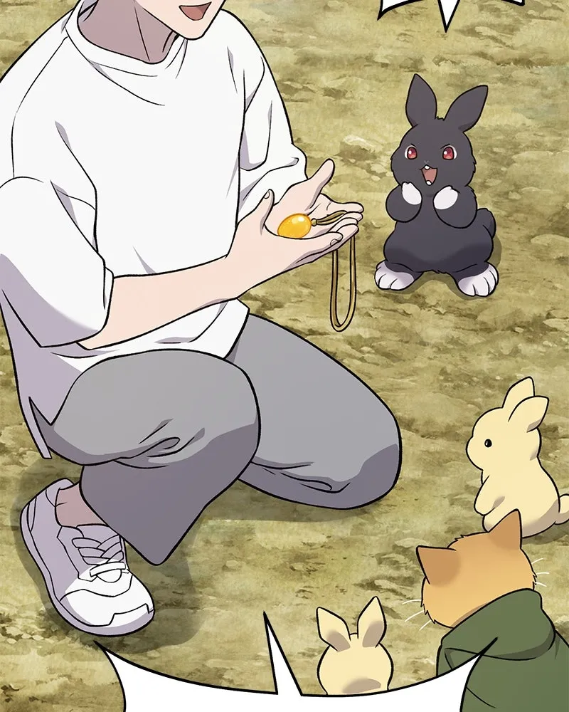 ปลูกผักพิชิตหอคอย ตอนที่ 50 รูปที่ 50