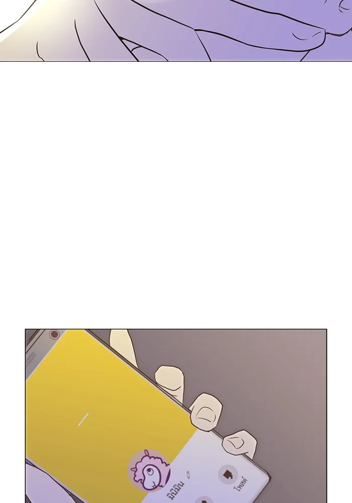 อย่าล้อเล่นกับหัวใจ ตอนที่ 34 รูปที่ 53