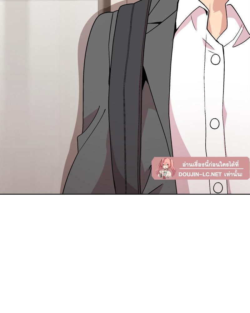 Doujin-Lc- อ่าน โดจิน มังฮวา เกาหลี ญี่ปุ่น จีน แปลไทย Playing a game ตอนที่ 1 2 3 4 5 6 7 8 9 10 11 12 13 14 ฟรี ไม่มีโฆษณา อ่าน โดจิน Manhwa เกาหลี ญี่ปุ่น จีน เรามีครบ คัดมาให้เน้นๆ โดจิน 18+ รับประกันความฟินโดย  Doujin Lc
