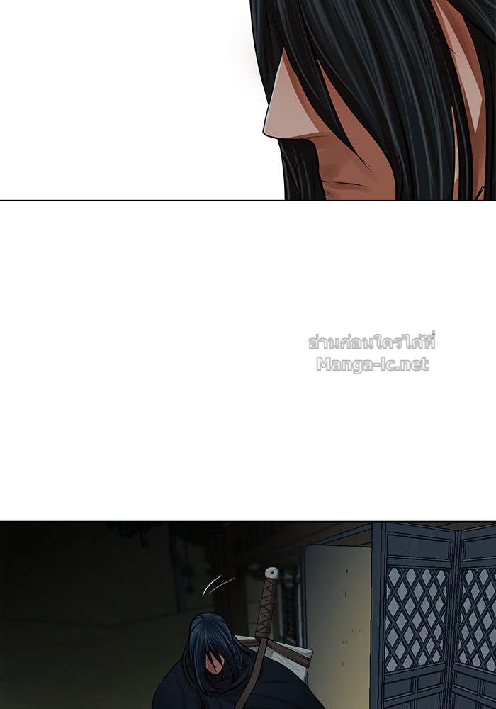 Doujin-Lc- อ่าน โดจิน มังฮวา เกาหลี ญี่ปุ่น จีน แปลไทย องครักษ์แห่งอัครสกุลจาง ตอนที่ 1 2 3 4 5 6 7 8 9 10 11 12 13 14 ฟรี ไม่มีโฆษณา อ่าน โดจิน Manhwa เกาหลี ญี่ปุ่น จีน เรามีครบ คัดมาให้เน้นๆ โดจิน 18+ รับประกันความฟินโดย Doujin Lc