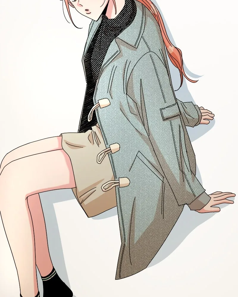 Pyramid Game เกมพีระมิด ตอนที่ 46 รูปที่ 25