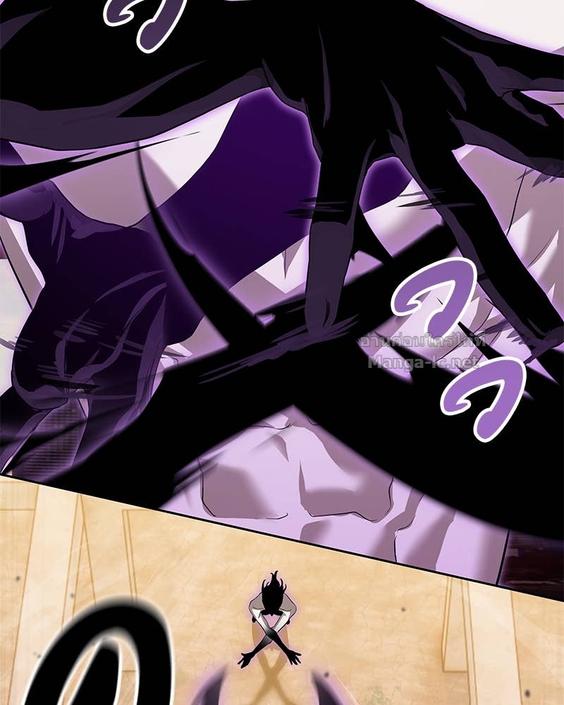 Doujin-Lc- อ่าน โดจิน มังฮวา เกาหลี ญี่ปุ่น จีน แปลไทย ข้าราชการพิเศษ ตอนที่ 1 2 3 4 5 6 7 8 9 10 11 12 13 14 ฟรี ไม่มีโฆษณา อ่าน โดจิน Manhwa เกาหลี ญี่ปุ่น จีน เรามีครบ คัดมาให้เน้นๆ โดจิน 18+ รับประกันความฟินโดย Doujin Lc