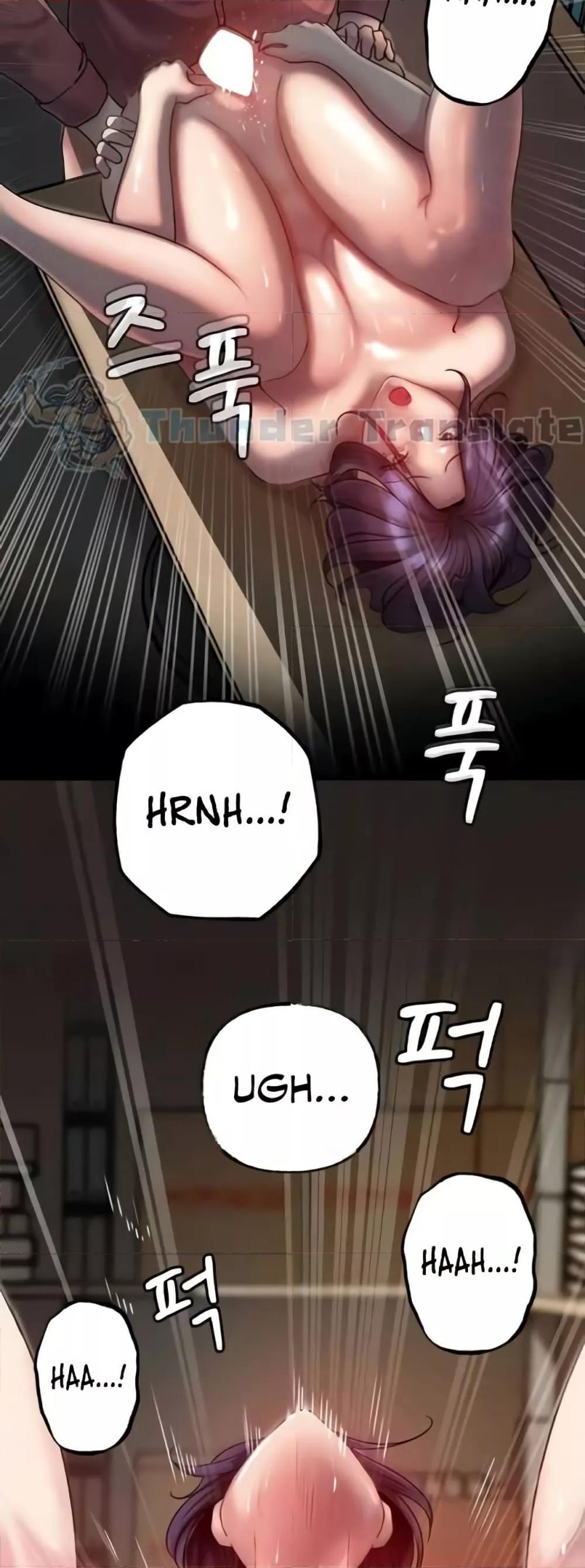 Doujin-Lc- อ่าน โดจิน มังฮวา เกาหลี ญี่ปุ่น จีน แปลไทย Not the Daughter, but the Mother ตอนที่ 1 2 3 4 5 6 7 8 9 10 11 12 13 14 ฟรี ไม่มีโฆษณา อ่าน โดจิน Manhwa เกาหลี ญี่ปุ่น จีน เรามีครบ คัดมาให้เน้นๆ โดจิน 18+ รับประกันความฟินโดย  Doujin Lc