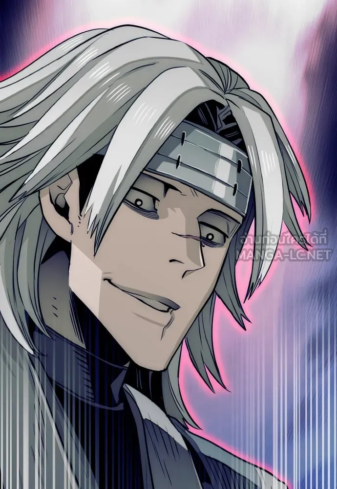 เส้นทางสู่เทพมาร ตอนที่ 21 รูปที่ 270