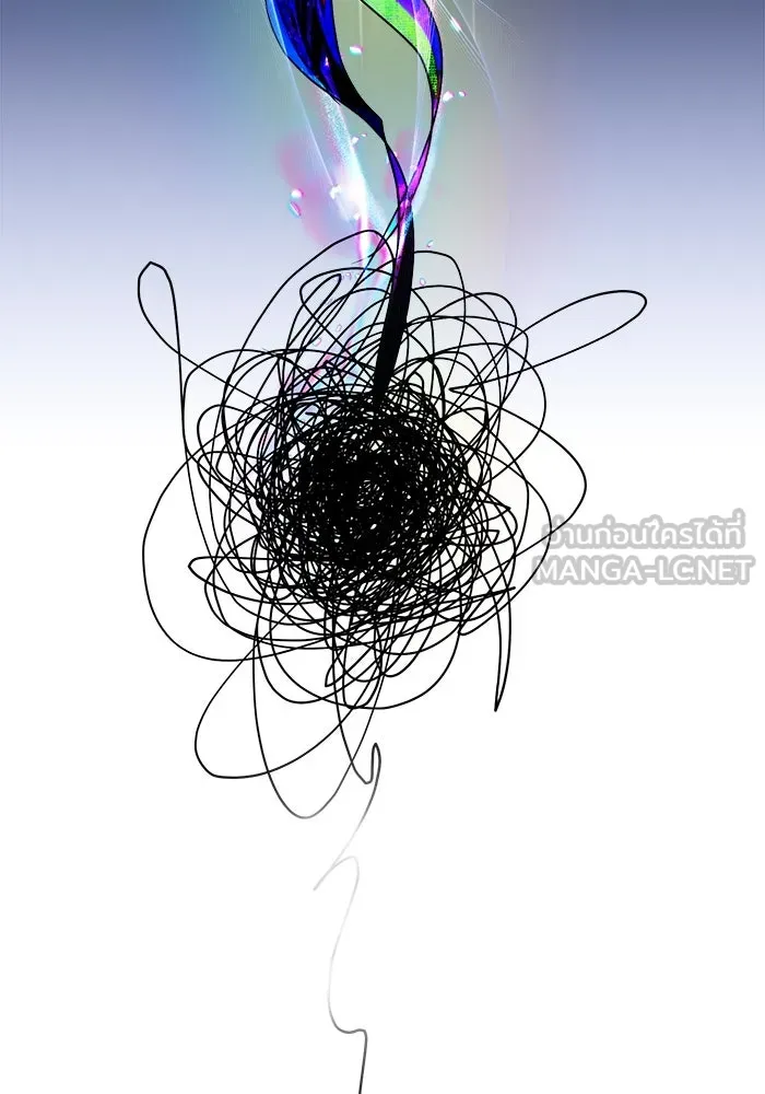 ชีวิตใหม่ในตระกูลมือสังหาร ตอนที่ 20 รูปที่ 42
