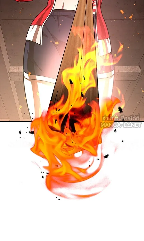 สนามเด็กล่า ตอนที่ special episode รูปที่ 75