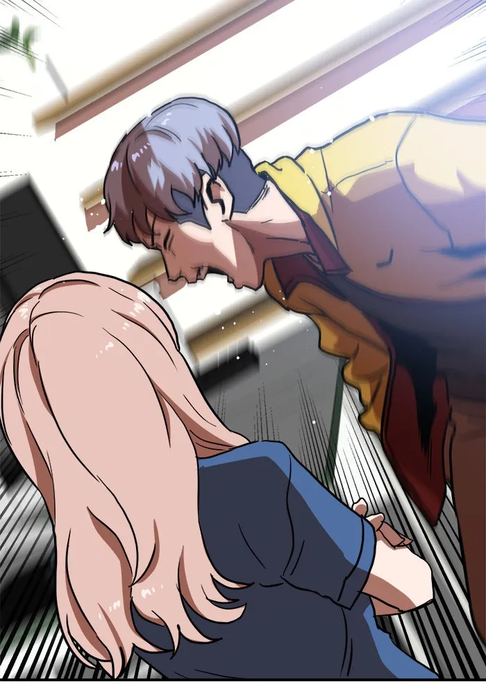 Double Click ตอนที่ 86 รูปที่ 136