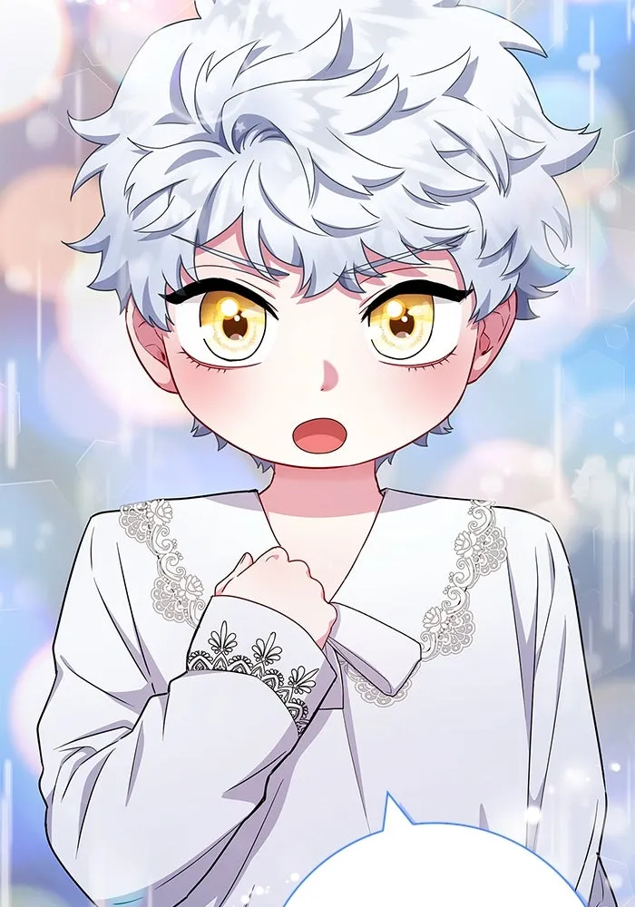 ฉันกลายเป็นแม่พระเอกนิยายจอมเสเพล ตอนที่ 41 รูปที่ 49