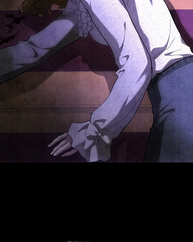 เจ้าหญิงคลั่งแห่งวังหลวง ตอนที่ 138 รูปที่ 31