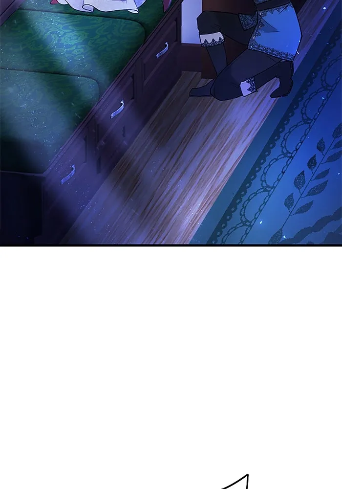 คุณหนูย้อนเวลามาเป็นอัศวิน ตอนที่ 76 รูปที่ 7