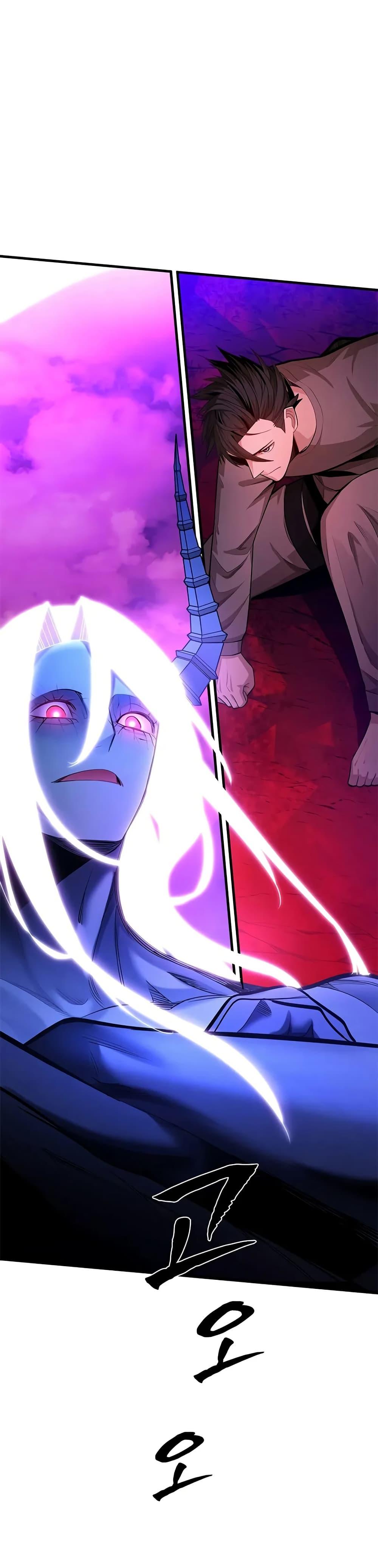 Manga-lc-com อ่านมังงะ อ่านการ์ตูน ออนไลน์ ฟรี The Tutorial is Too Hard ตอนที่ 1 2 3 4 5 6 7 8 9 10 11 12 13 14 ฟรี ไม่มีโฆษณา Manga-lc - อ่าน มังงะ อ่าน การ์ตูน ออนไลน์ อ่านมังงะ ฟรี